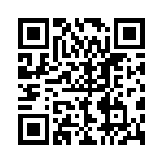 PREC008SACN-RC QRCode