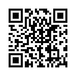 PREC009DFBN-RC QRCode