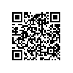 PREC009DGAN-M71RC QRCode