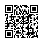 PREC009SACN-RC QRCode