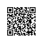 PREC009SBAN-M71RC QRCode