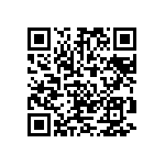 PREC009SBBN-M71RC QRCode