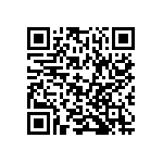 PREC009SBDN-M71RC QRCode