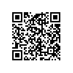 PREC010DBBN-M71RC QRCode