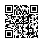 PREC010SAAN-RC QRCode