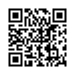 PREC010SACN-RC QRCode