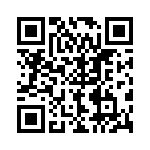 PREC011SAAN-RC QRCode