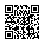 PREC011SABN-RC QRCode