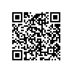 PREC011SBBN-M71RC QRCode