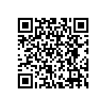 PREC011SBDN-M71RC QRCode