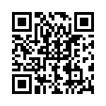 PREC012DFAN-RC QRCode