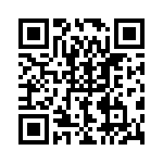 PREC012DFBN-RC QRCode