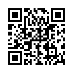 PREC012SACN-RC QRCode