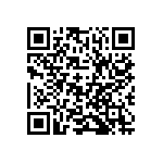 PREC013DBAN-M71RC QRCode