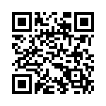 PREC013SAEN-RC QRCode