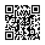 PREC013SAFN-RC QRCode