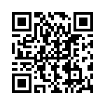 PREC014SFAN-RC QRCode