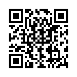 PREC015DFBN-RC QRCode