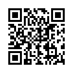 PREC015SAAN-RC QRCode