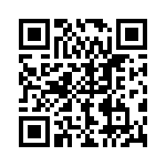 PREC015SAEN-RC QRCode