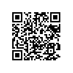 PREC015SBDN-M71RC QRCode