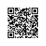 PREC016DBBN-M71RC QRCode