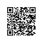 PREC016SBDN-M71RC QRCode