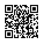 PREC016SFAN-RC QRCode