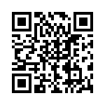 PREC017DAAN-RC QRCode