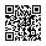 PREC017SACN-RC QRCode