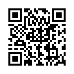 PREC018DAAN-RC QRCode