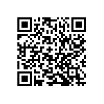 PREC018DBAN-M71RC QRCode