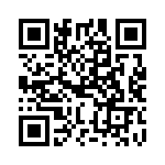 PREC018SADN-RC QRCode