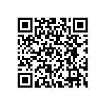 PREC018SBAN-M71RC QRCode