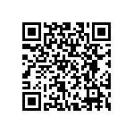 PREC018SBBN-M71RC QRCode