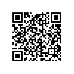 PREC019DBAN-M71RC QRCode