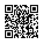 PREC019DFAN-RC QRCode