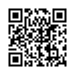 PREC019SAFN-RC QRCode