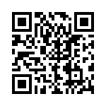 PREC019SFAN-RC QRCode