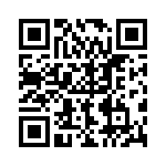 PREC020SACN-RC QRCode