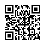 PREC020SAFN-RC QRCode