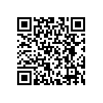 PREC020SBBN-M71RC QRCode