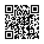 PREC021DAAN-RC QRCode