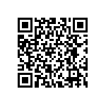 PREC021DBAN-M71RC QRCode