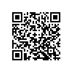 PREC021DBBN-M71RC QRCode