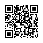 PREC021DFBN-RC QRCode