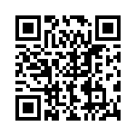 PREC021SABN-RC QRCode