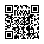 PREC021SADN-RC QRCode