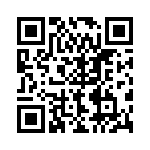 PREC021SAEN-RC QRCode