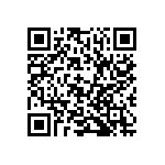 PREC021SBDN-M71RC QRCode